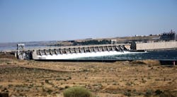 699635a14c5f8b27d68371a9 Us Army Image 2182026 699635a14c5f8b27d68371a9 Us Army Image 2182026