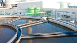 Brown and Caldwell unveils integrated climate planning approach for water sector Brown and Caldwell unveils integrated climate planning approach for water sector