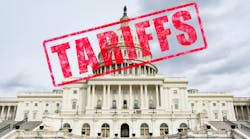 Supreme Court strikes down most of Trump’s tariffs in 6-3 ruling Supreme Court strikes down most of Trump’s tariffs in 6-3 ruling