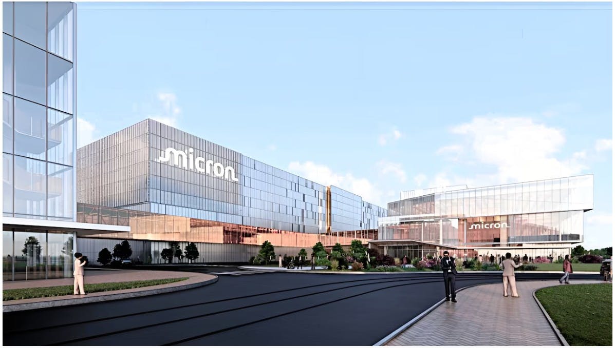micron_2232026