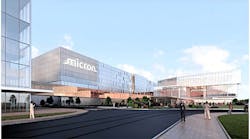 micron_2232026 micron_2232026