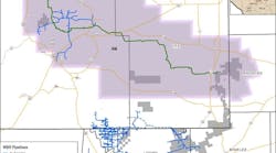 waterbridge_2232026 waterbridge_2232026