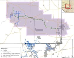 699cbde80e56adba2048fa0c Waterbridge 2232026 699cbde80e56adba2048fa0c Waterbridge 2232026