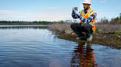 shutterstock_1580113651_1 shutterstock_1580113651_1