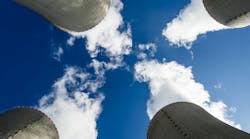 cooling_tower_dreamstimes cooling_tower_dreamstimes