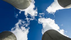 69a19c4f95c6cd5ccf3f19bc Cooling Tower Dreamstimes 69a19c4f95c6cd5ccf3f19bc Cooling Tower Dreamstimes