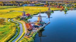 tetra_tech_2272026 tetra_tech_2272026