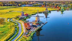 69a1f9857d15616ad5111a4e Tetra Tech 2272026 69a1f9857d15616ad5111a4e Tetra Tech 2272026