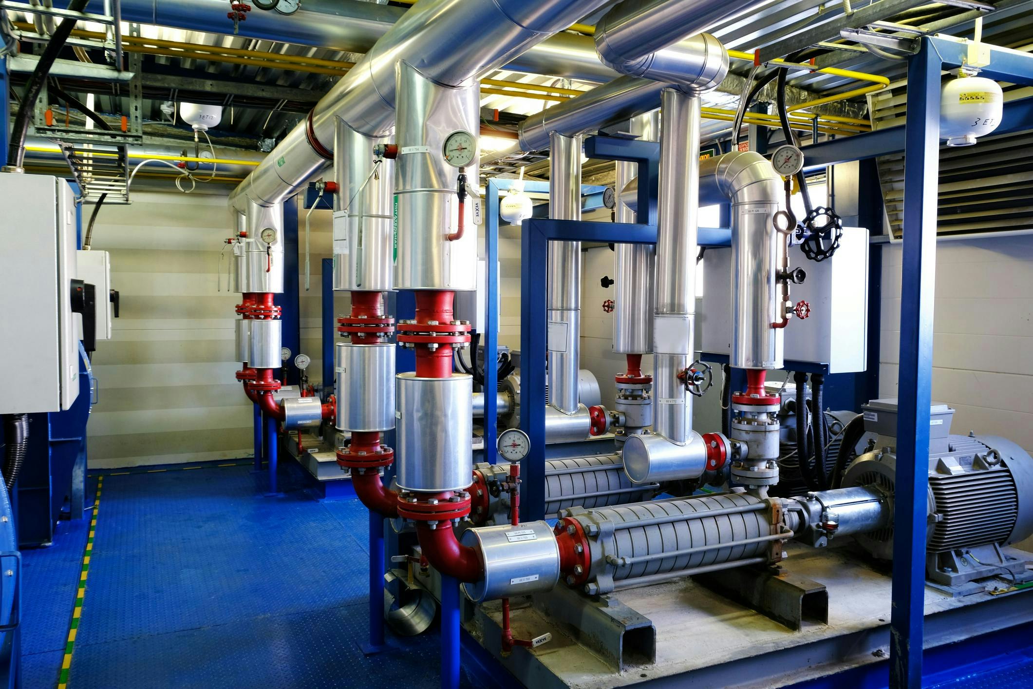 69a60f166a7d0151f2c89023 Itt Image 322026