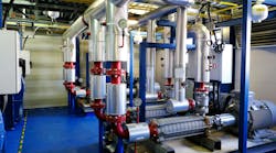 itt_image_322026 itt_image_322026