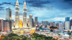 malaysia_image_352026 malaysia_image_352026