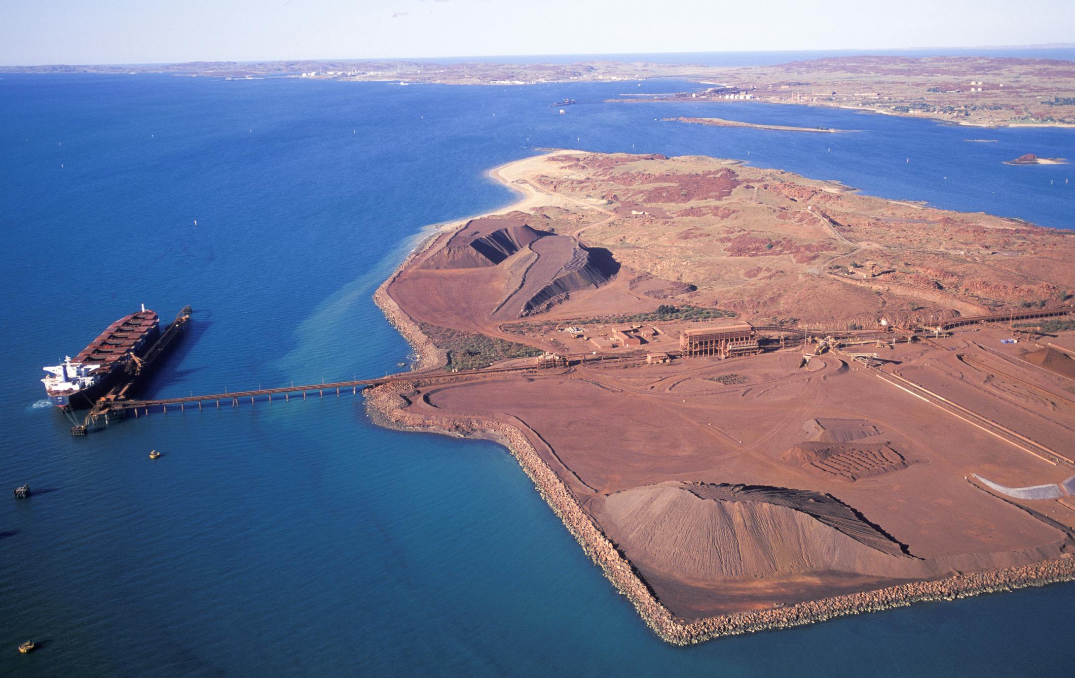 69a9f6ea3a7e1cec3999be08 Dampier Western Australia Image 352026