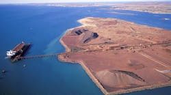 dampier_western_australia_image_352026 dampier_western_australia_image_352026