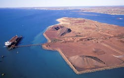 69a9f6ea3a7e1cec3999be08 Dampier Western Australia Image 352026 69a9f6ea3a7e1cec3999be08 Dampier Western Australia Image 352026