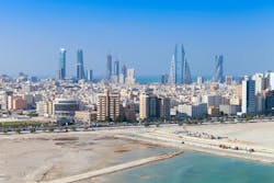 69a9fba383b12d7a4901d1a9 Bahrain Image 352026 69a9fba383b12d7a4901d1a9 Bahrain Image 352026