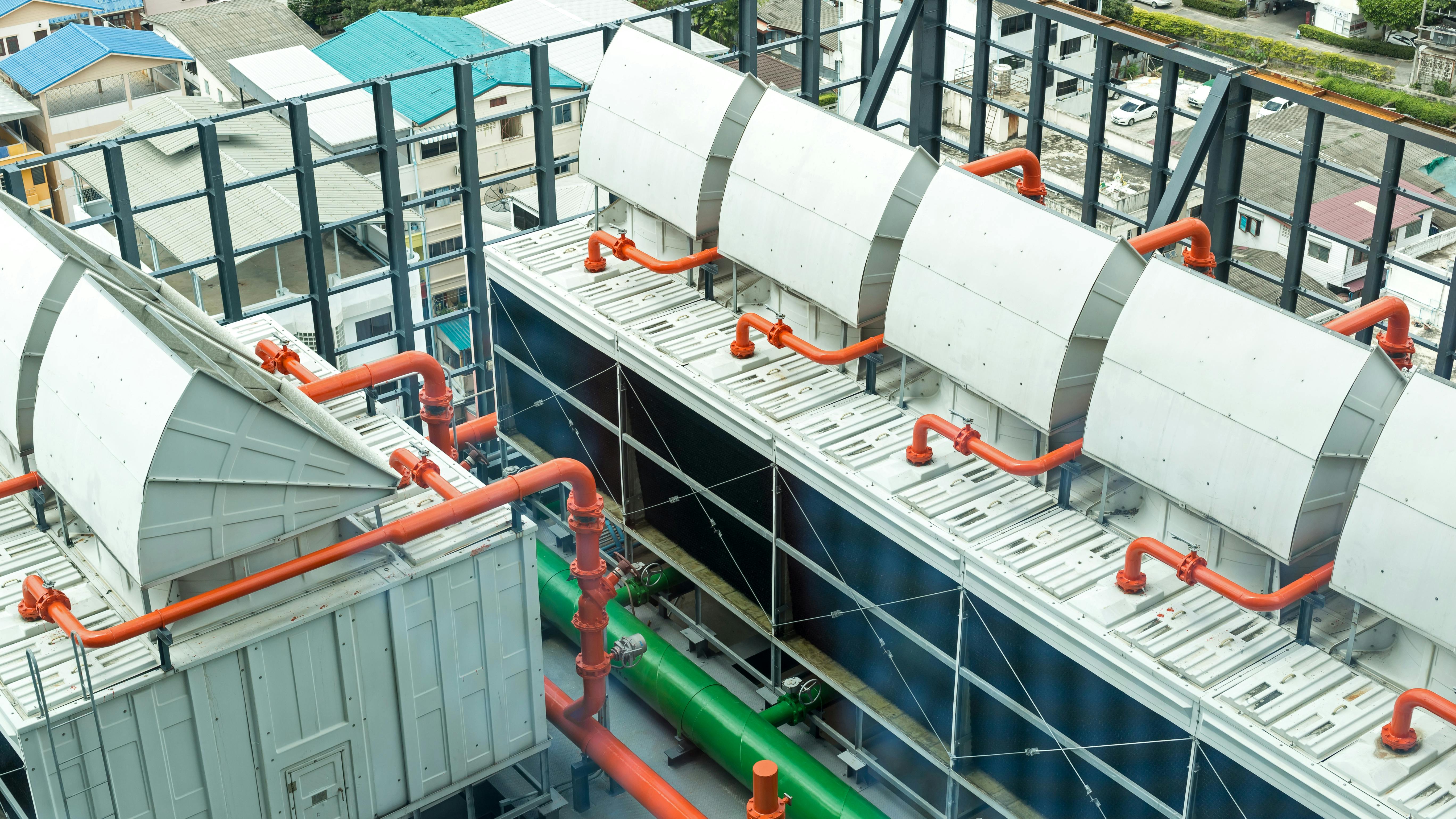 69b9653bab2a0c8fc645b6f2 Dreamstime Xxl 186010384