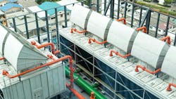 69b9653bab2a0c8fc645b6f2 Dreamstime Xxl 186010384 69b9653bab2a0c8fc645b6f2 Dreamstime Xxl 186010384