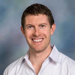 Gabriel Collins, Baker Botts Fellow, Rice University's The Baker Institute for Public Policy Gabriel Collins, Baker Botts Fellow, Rice University's The Baker Institute for Public Policy