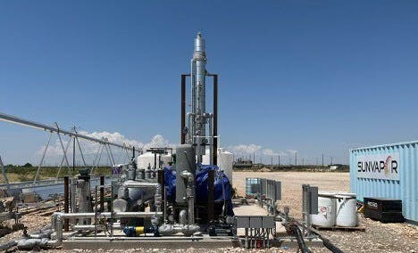 69b9a36101655e6668bf0e07 Sunvapor Image 3172026