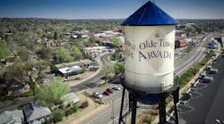 flows_act_image_3172026 flows_act_image_3172026