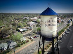 69b9a92501655e6668bf101c Flows Act Image 3172026 69b9a92501655e6668bf101c Flows Act Image 3172026