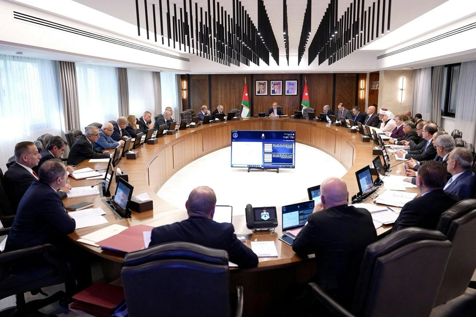 69bb19bdab2a0c8fc6465de8 Jordan Image 3182026