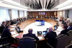 69bb19bdab2a0c8fc6465de8 Jordan Image 3182026 69bb19bdab2a0c8fc6465de8 Jordan Image 3182026