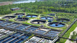 wastewater_legislation_image_ wastewater_legislation_image_