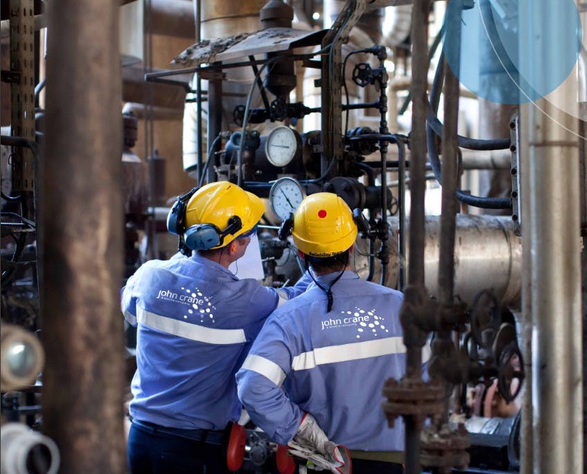 69c19c567a8c73ea8fccdff3 John Crane Image 3232026