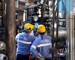 69c19c567a8c73ea8fccdff3 John Crane Image 3232026 69c19c567a8c73ea8fccdff3 John Crane Image 3232026