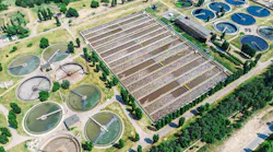 kemira_image_3312026 kemira_image_3312026