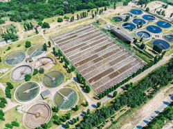 69cc195d8b09b17dc8db09ba Kemira Image 3312026 69cc195d8b09b17dc8db09ba Kemira Image 3312026