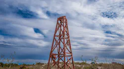 b3_insight_image b3_insight_image