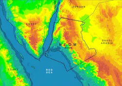 69cec124a78ee06310e593f6 Neom Image 422026 69cec124a78ee06310e593f6 Neom Image 422026