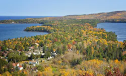 69ced5fa3665e5bccc0473c8 Nsf Image 422026 69ced5fa3665e5bccc0473c8 Nsf Image 422026