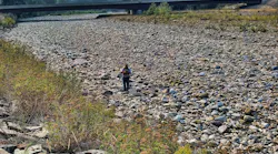 usgs_image_472026 usgs_image_472026