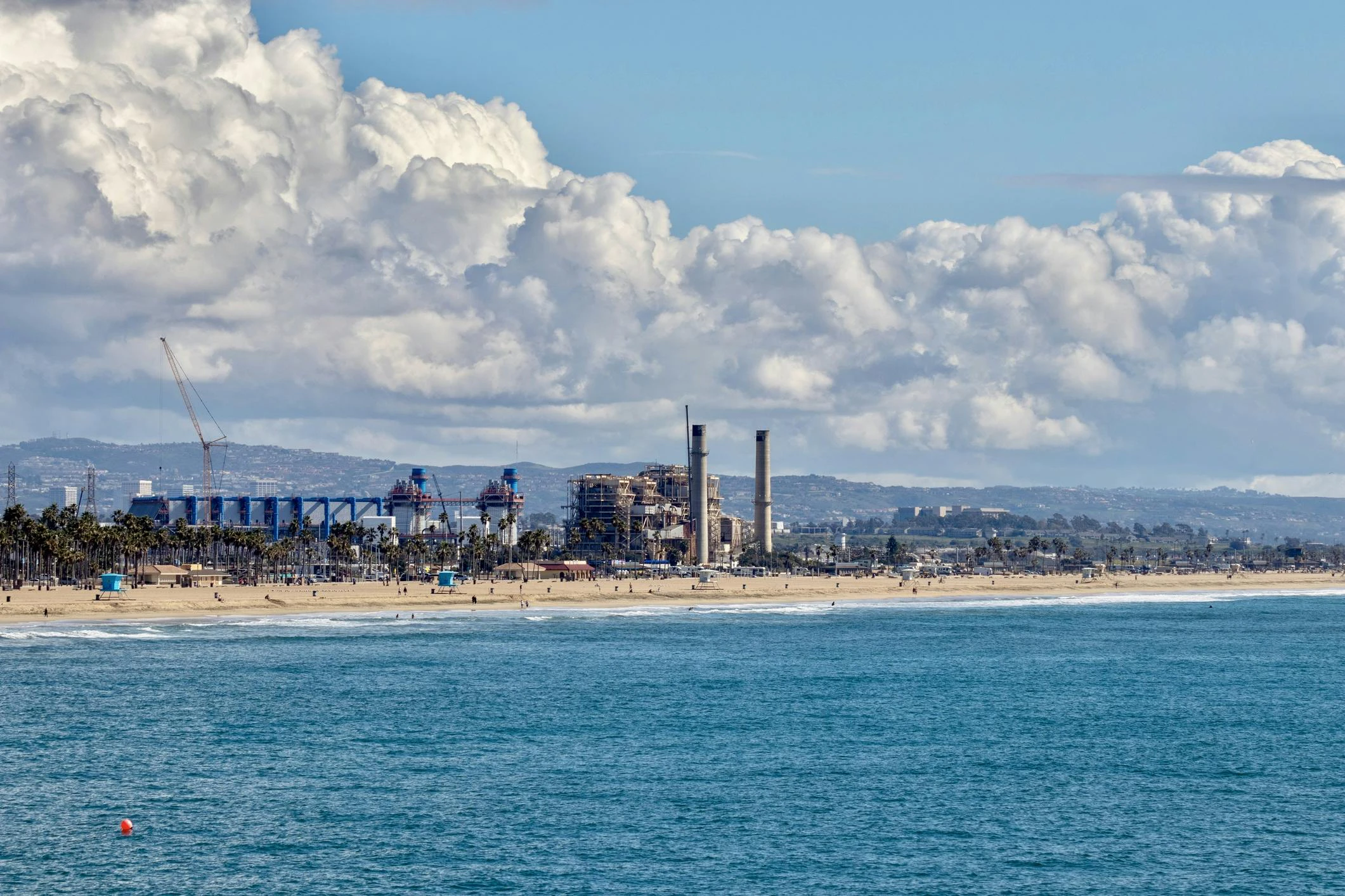 69d7f8a4ba8d16cc09809ed5 Cyprus Image 942026