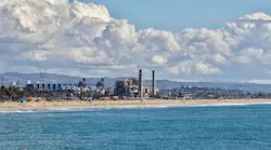 cyprus_image_942026 cyprus_image_942026