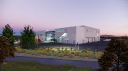 tmwa_image_492026 tmwa_image_492026