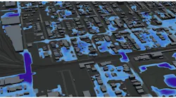 dpi_image_4132026 dpi_image_4132026