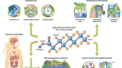 finders_image_4132026 finders_image_4132026