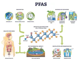 69dd50c13730d4071a864650 Finders Image 4132026 69dd50c13730d4071a864650 Finders Image 4132026