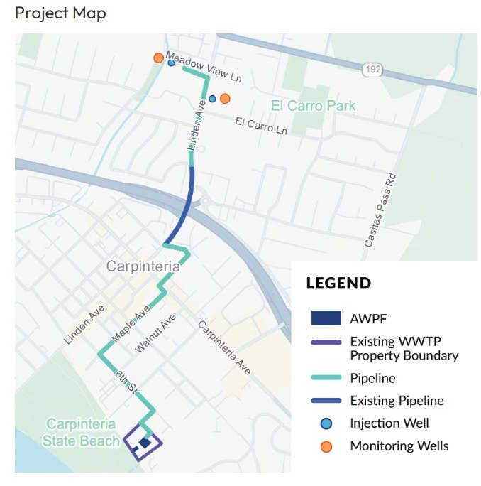 69e16dd0f701ae67e7858461 Capp Image 4162026