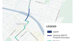 capp_image_4162026 capp_image_4162026