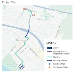 69e16dd0f701ae67e7858461 Capp Image 4162026 69e16dd0f701ae67e7858461 Capp Image 4162026