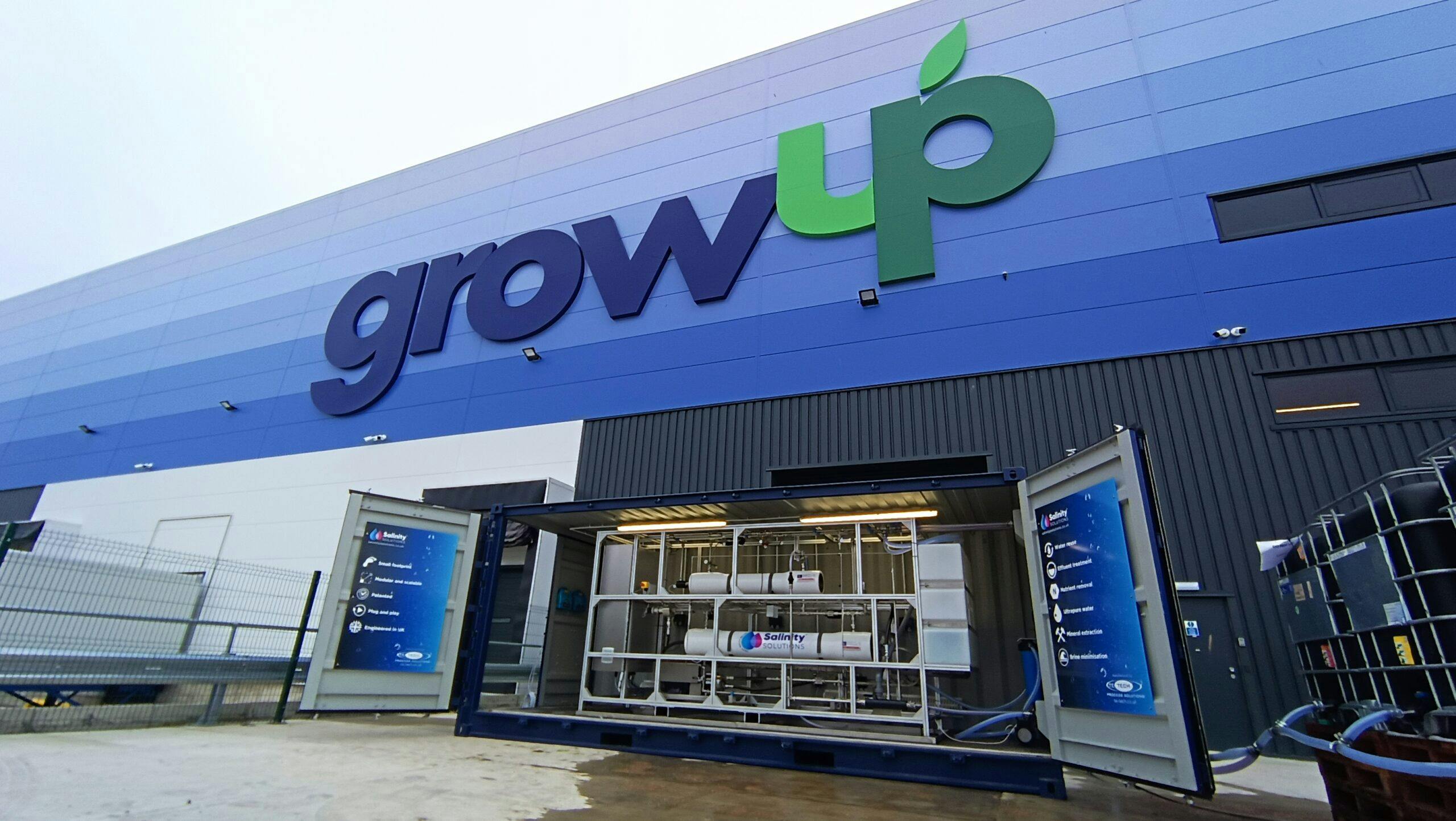 69f0d1a470c64099697a4053 Hybrid Ro 4282026