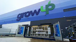 hybrid_ro_4282026 hybrid_ro_4282026