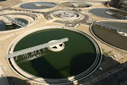 69f0d44e53a72b5d3a05a567 Chili Image 4272026 69f0d44e53a72b5d3a05a567 Chili Image 4272026