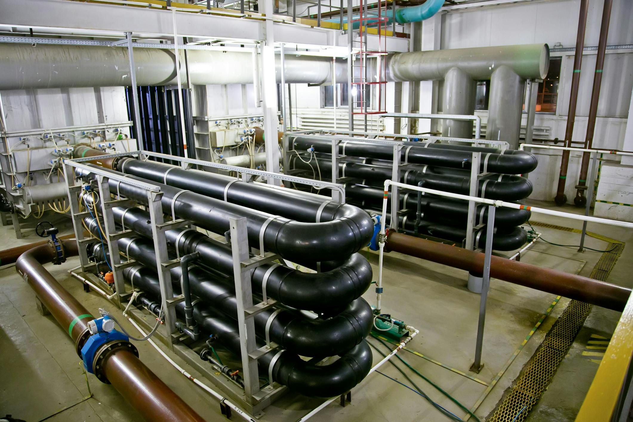 69fe6343471a4179cdd9abb8 Aquatech Image 582026
