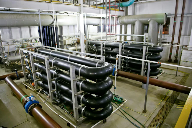 69fe6343471a4179cdd9abb8 Aquatech Image 582026